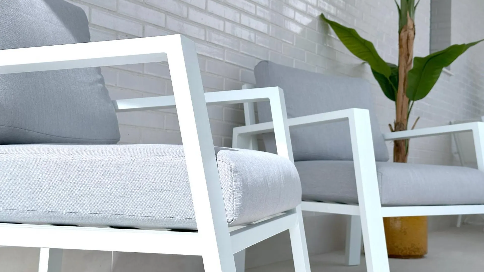 Apartmán Breezy Bahia By Ginkgo Marbella Španělsko
